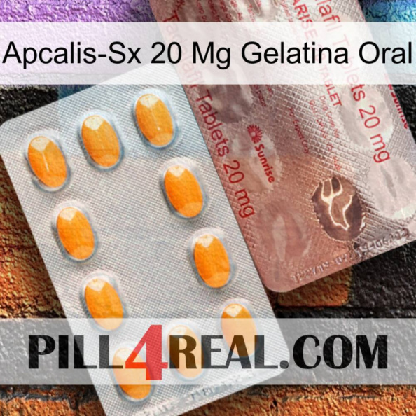 Apcalis-Sx 20 Mg Oral Jelly new13.jpg